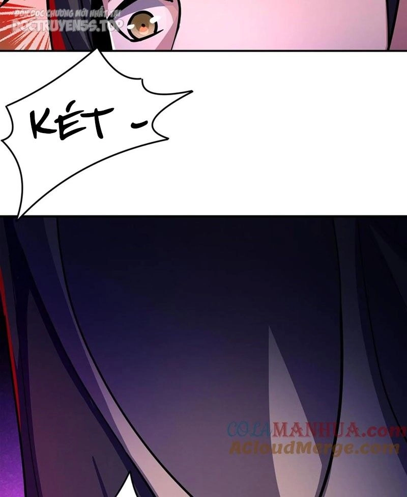 Dược Sư Kì Lạ: Bệnh Nhân Của Tôi Đều Rất Khủng Bố Chapter 132 - 3