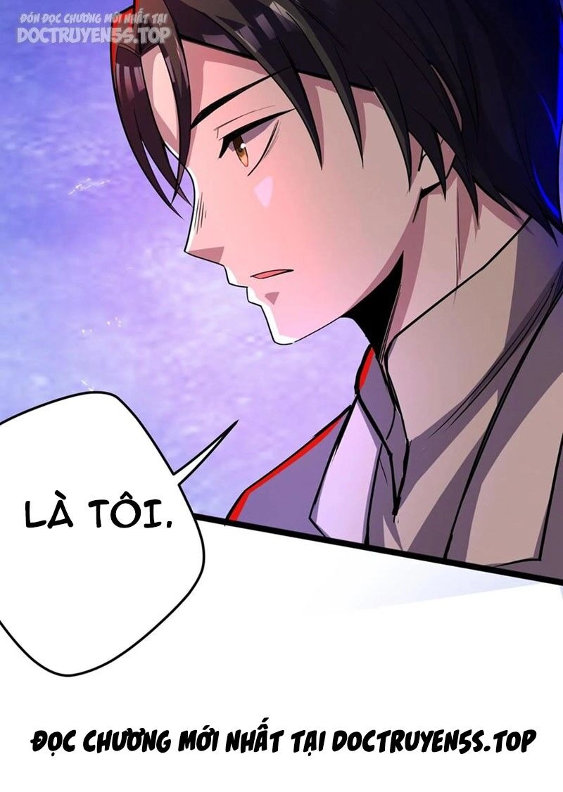 Dược Sư Kì Lạ: Bệnh Nhân Của Tôi Đều Rất Khủng Bố Chapter 132 - 10