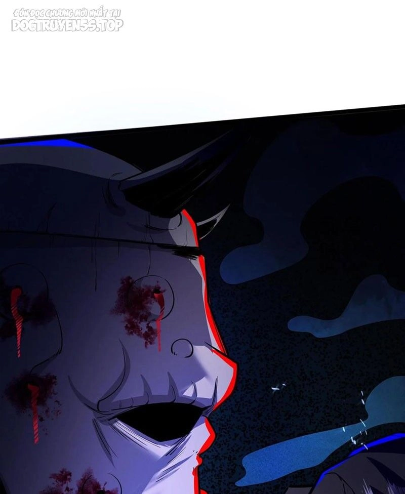 Dược Sư Kì Lạ: Bệnh Nhân Của Tôi Đều Rất Khủng Bố Chapter 132 - 11