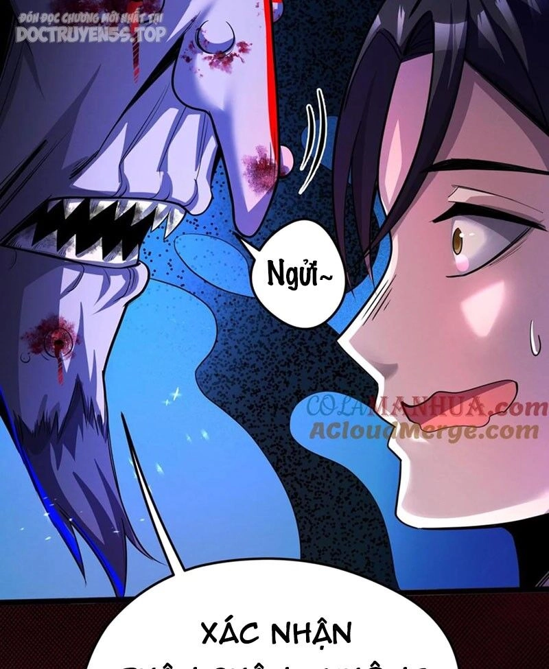 Dược Sư Kì Lạ: Bệnh Nhân Của Tôi Đều Rất Khủng Bố Chapter 132 - 12