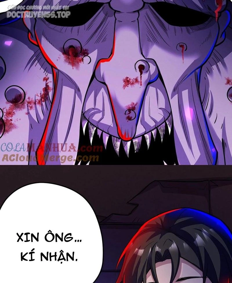 Dược Sư Kì Lạ: Bệnh Nhân Của Tôi Đều Rất Khủng Bố Chapter 132 - 15