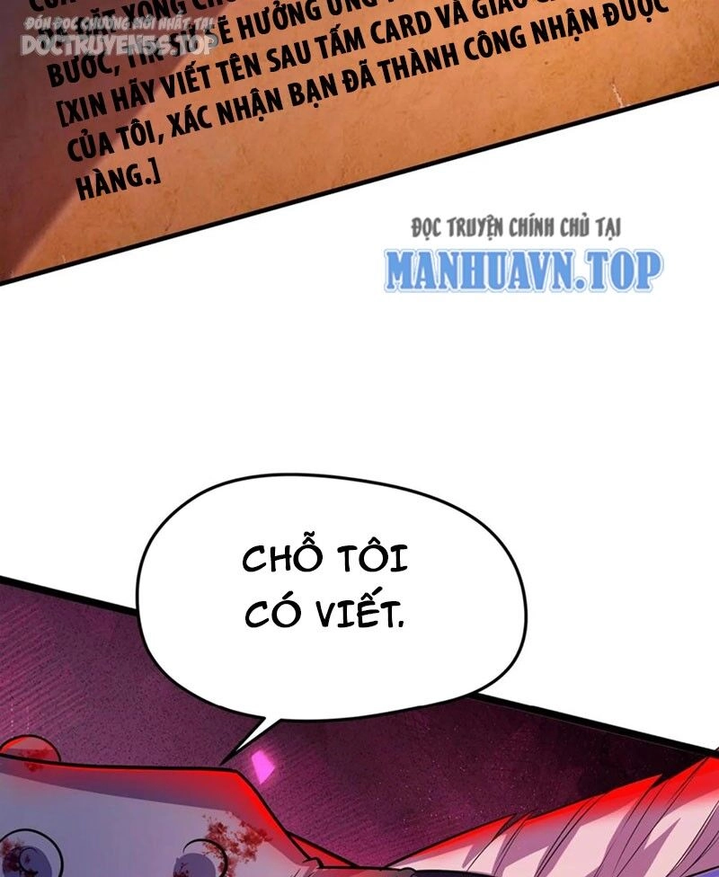 Dược Sư Kì Lạ: Bệnh Nhân Của Tôi Đều Rất Khủng Bố Chapter 132 - 19