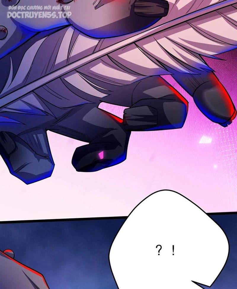 Dược Sư Kì Lạ: Bệnh Nhân Của Tôi Đều Rất Khủng Bố Chapter 132 - 20