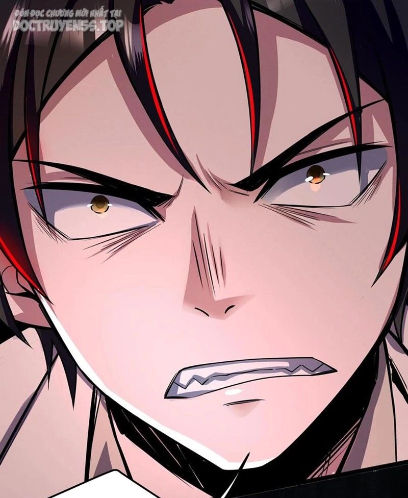 Dược Sư Kì Lạ: Bệnh Nhân Của Tôi Đều Rất Khủng Bố Chapter 132 - 26