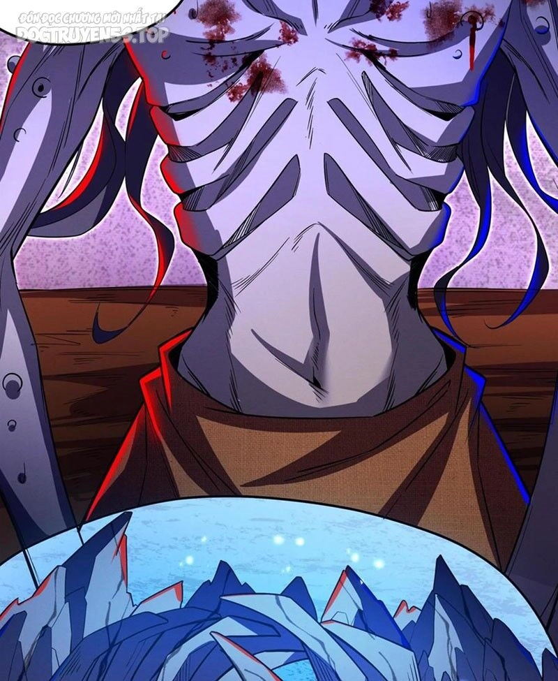 Dược Sư Kì Lạ: Bệnh Nhân Của Tôi Đều Rất Khủng Bố Chapter 132 - 28