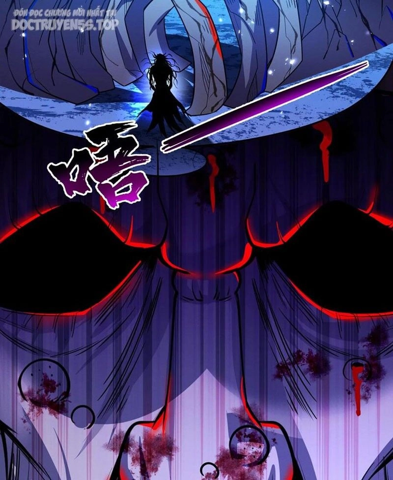 Dược Sư Kì Lạ: Bệnh Nhân Của Tôi Đều Rất Khủng Bố Chapter 132 - 29