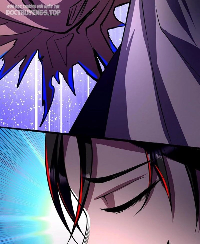 Dược Sư Kì Lạ: Bệnh Nhân Của Tôi Đều Rất Khủng Bố Chapter 132 - 39