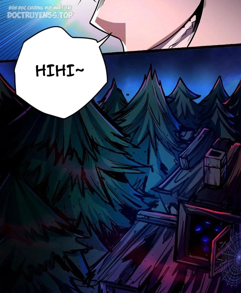 Dược Sư Kì Lạ: Bệnh Nhân Của Tôi Đều Rất Khủng Bố Chapter 132 - 40