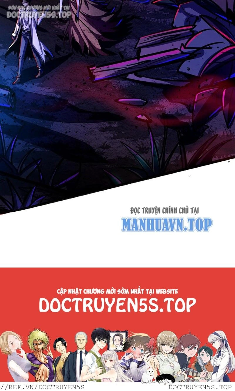 Dược Sư Kì Lạ: Bệnh Nhân Của Tôi Đều Rất Khủng Bố Chapter 132 - 42