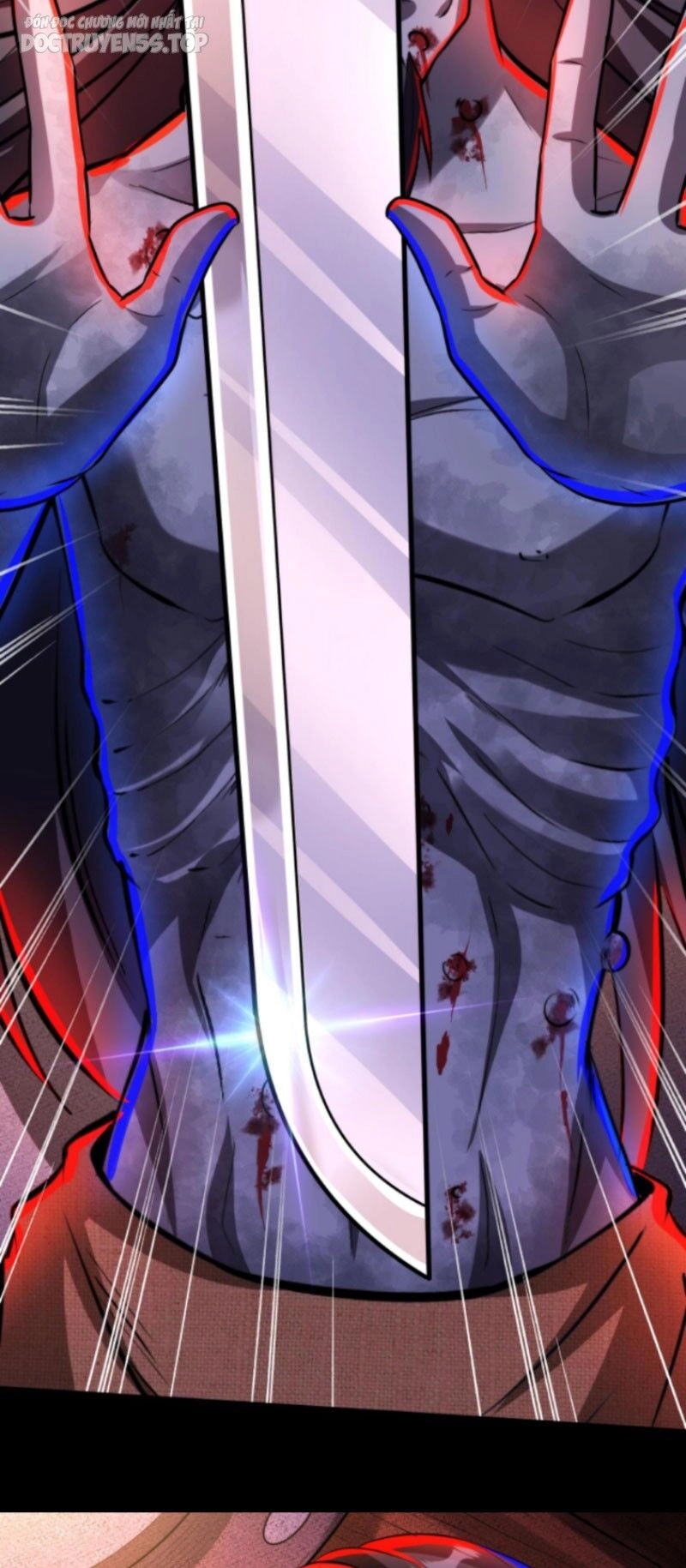 Dược Sư Kì Lạ: Bệnh Nhân Của Tôi Đều Rất Khủng Bố Chapter 134 - 4