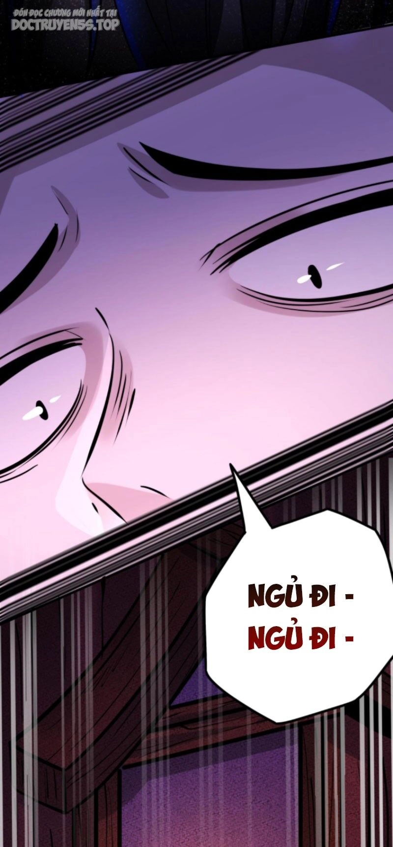 Dược Sư Kì Lạ: Bệnh Nhân Của Tôi Đều Rất Khủng Bố Chapter 134 - 18