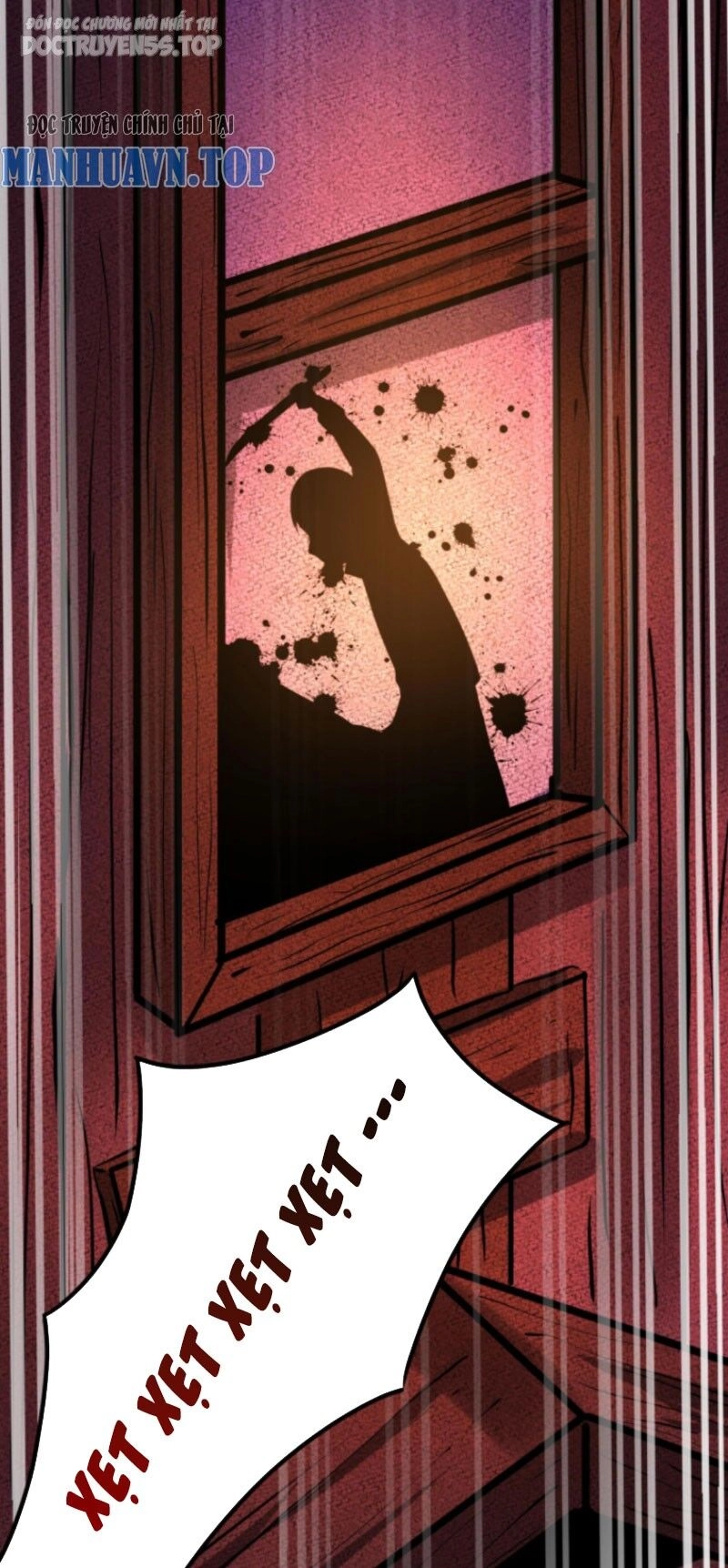 Dược Sư Kì Lạ: Bệnh Nhân Của Tôi Đều Rất Khủng Bố Chapter 134 - 19