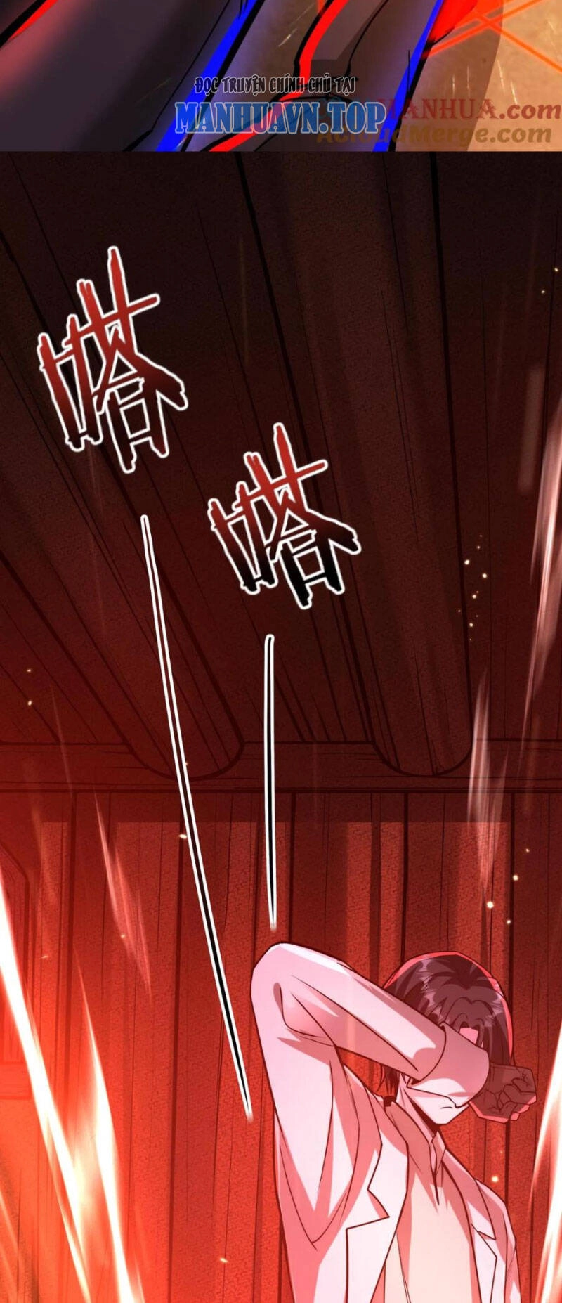 Dược Sư Kì Lạ: Bệnh Nhân Của Tôi Đều Rất Khủng Bố Chapter 135 - 17