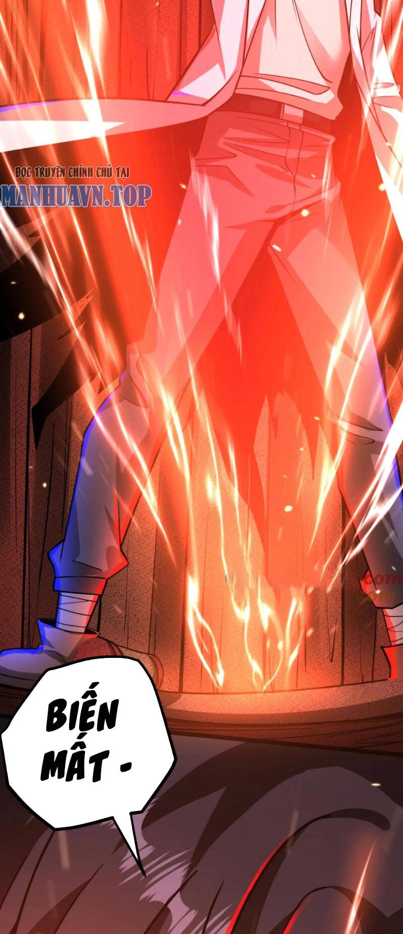 Dược Sư Kì Lạ: Bệnh Nhân Của Tôi Đều Rất Khủng Bố Chapter 135 - 18