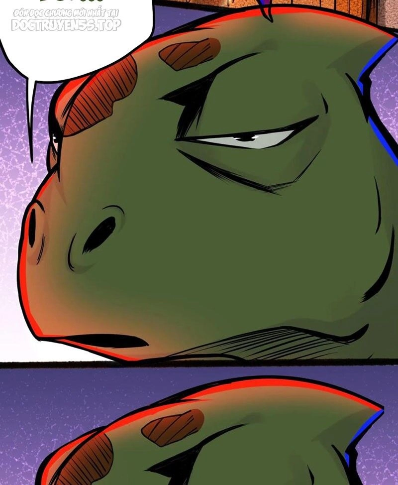 Dược Sư Kì Lạ: Bệnh Nhân Của Tôi Đều Rất Khủng Bố Chapter 136 - 4