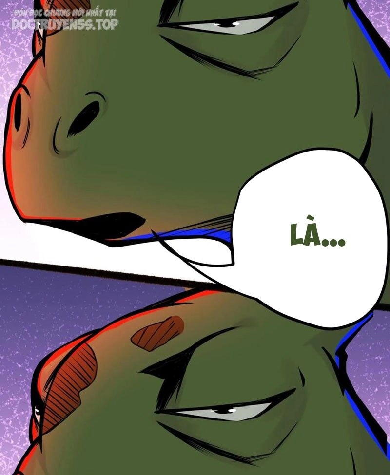 Dược Sư Kì Lạ: Bệnh Nhân Của Tôi Đều Rất Khủng Bố Chapter 136 - 5