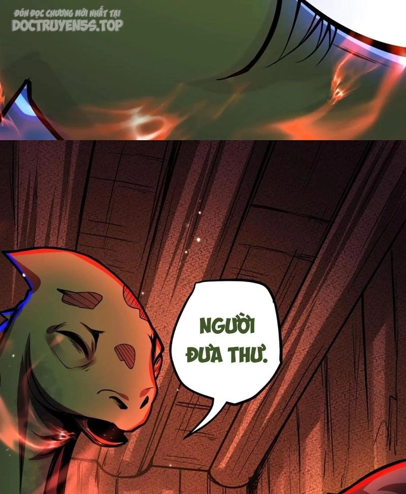 Dược Sư Kì Lạ: Bệnh Nhân Của Tôi Đều Rất Khủng Bố Chapter 136 - 8