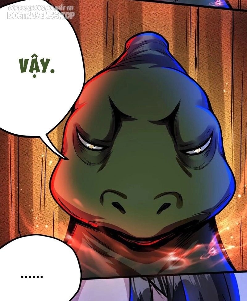 Dược Sư Kì Lạ: Bệnh Nhân Của Tôi Đều Rất Khủng Bố Chapter 136 - 13