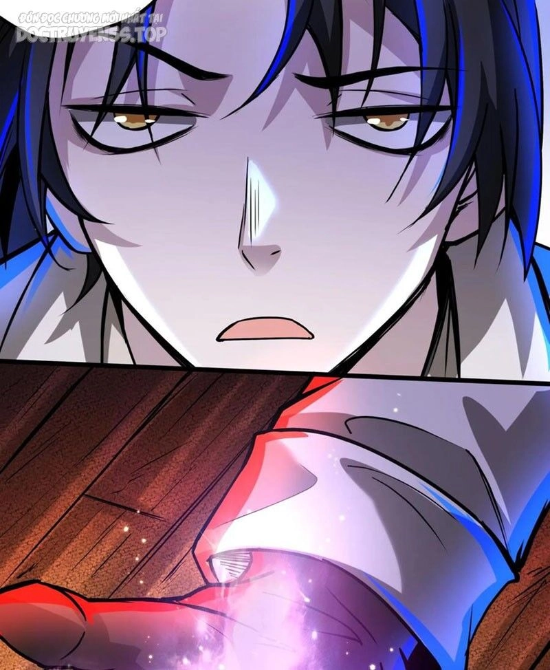 Dược Sư Kì Lạ: Bệnh Nhân Của Tôi Đều Rất Khủng Bố Chapter 136 - 14