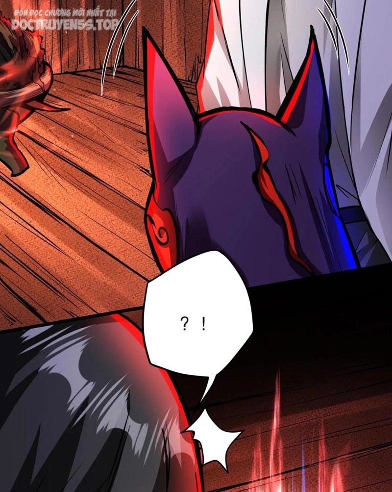 Dược Sư Kì Lạ: Bệnh Nhân Của Tôi Đều Rất Khủng Bố Chapter 136 - 25