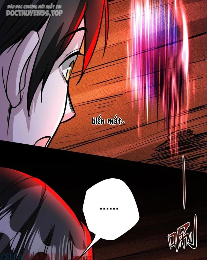 Dược Sư Kì Lạ: Bệnh Nhân Của Tôi Đều Rất Khủng Bố Chapter 136 - 26