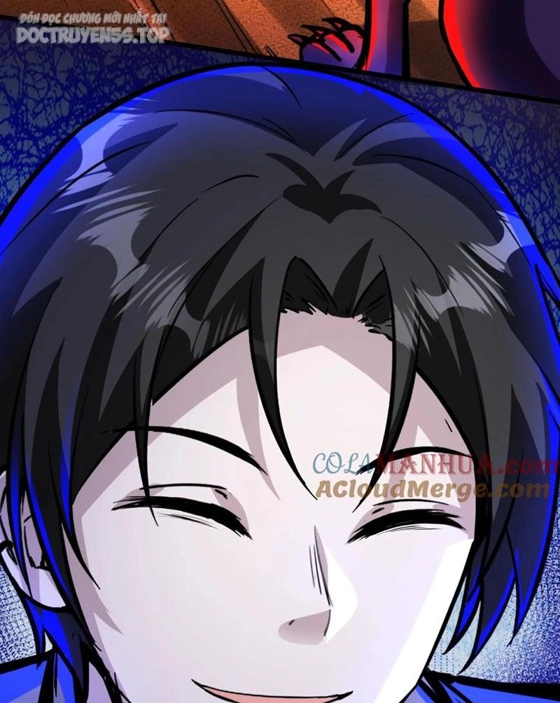 Dược Sư Kì Lạ: Bệnh Nhân Của Tôi Đều Rất Khủng Bố Chapter 136 - 32