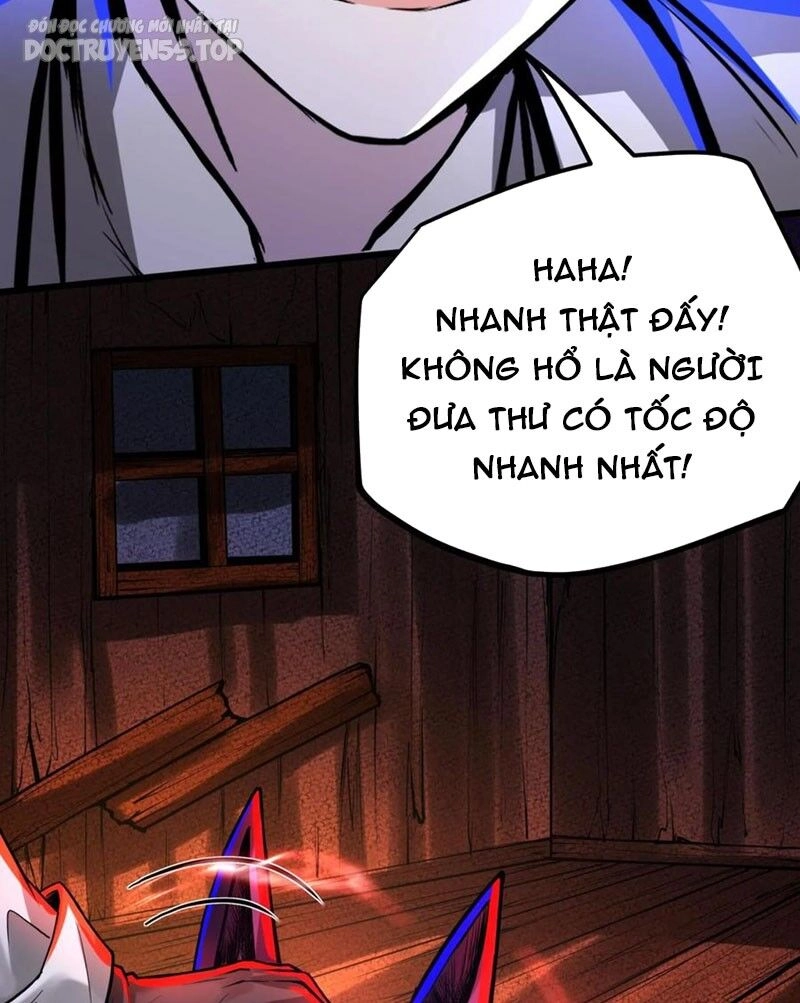 Dược Sư Kì Lạ: Bệnh Nhân Của Tôi Đều Rất Khủng Bố Chapter 136 - 33