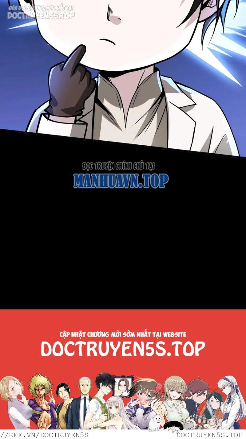 Dược Sư Kì Lạ: Bệnh Nhân Của Tôi Đều Rất Khủng Bố Chapter 136 - 39