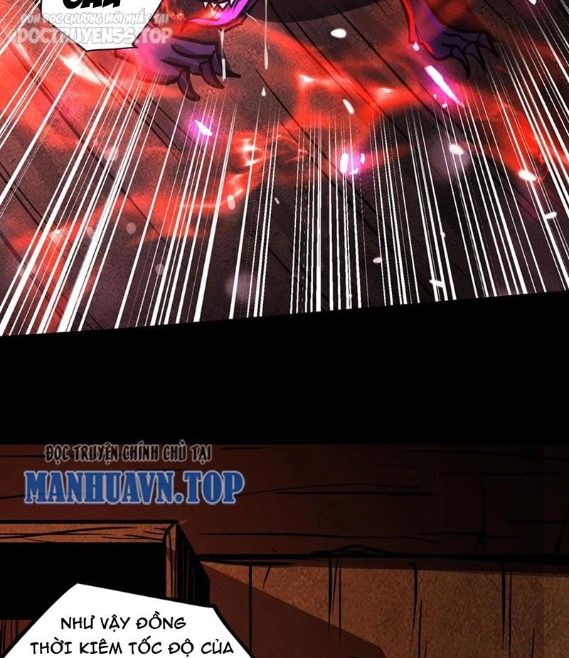 Dược Sư Kì Lạ: Bệnh Nhân Của Tôi Đều Rất Khủng Bố Chapter 137 - 8