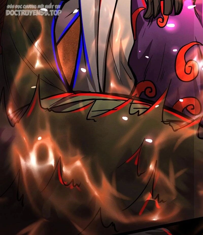 Dược Sư Kì Lạ: Bệnh Nhân Của Tôi Đều Rất Khủng Bố Chapter 137 - 12