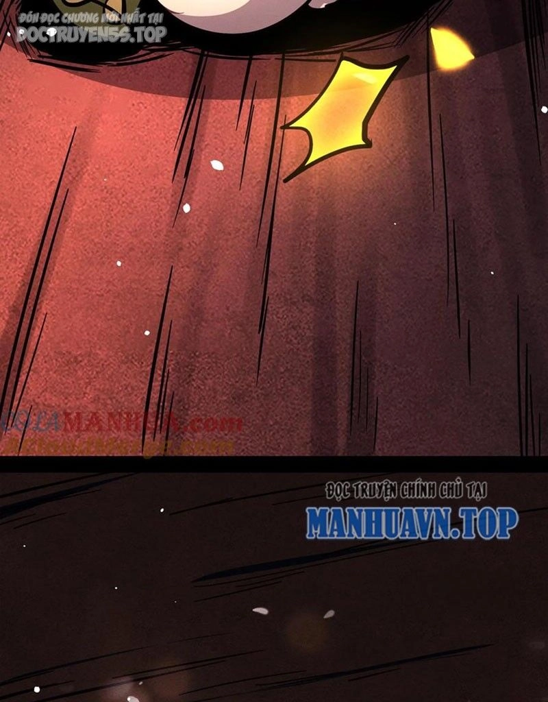 Dược Sư Kì Lạ: Bệnh Nhân Của Tôi Đều Rất Khủng Bố Chapter 137 - 30