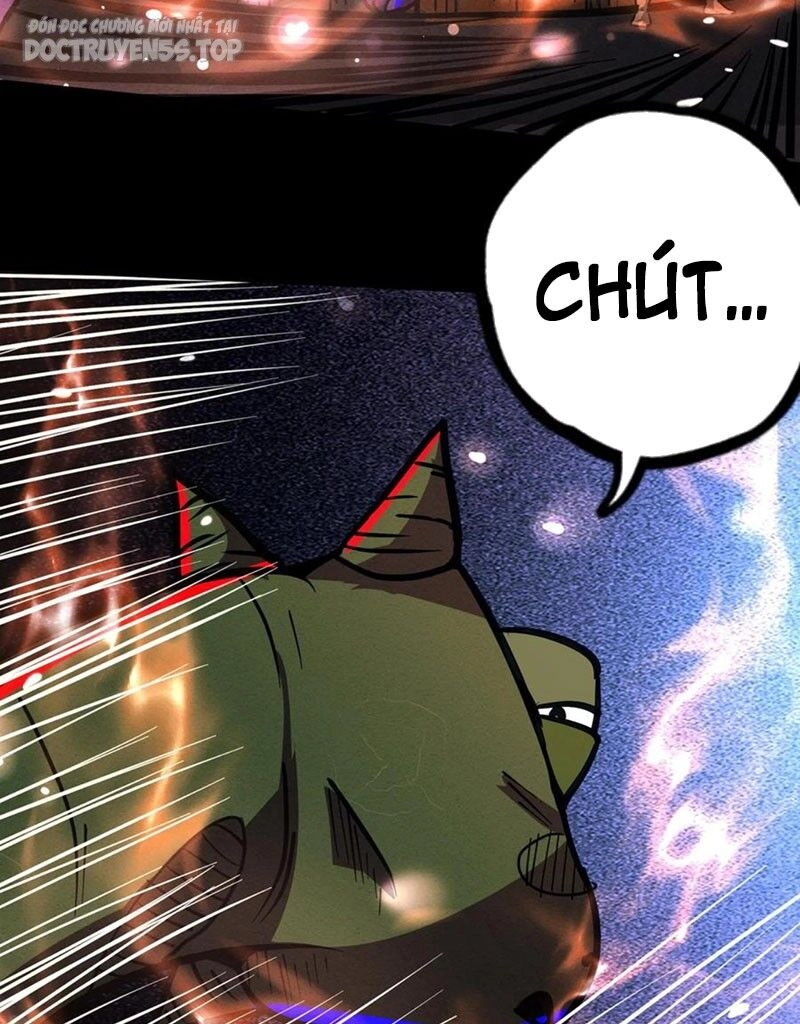 Dược Sư Kì Lạ: Bệnh Nhân Của Tôi Đều Rất Khủng Bố Chapter 137 - 32