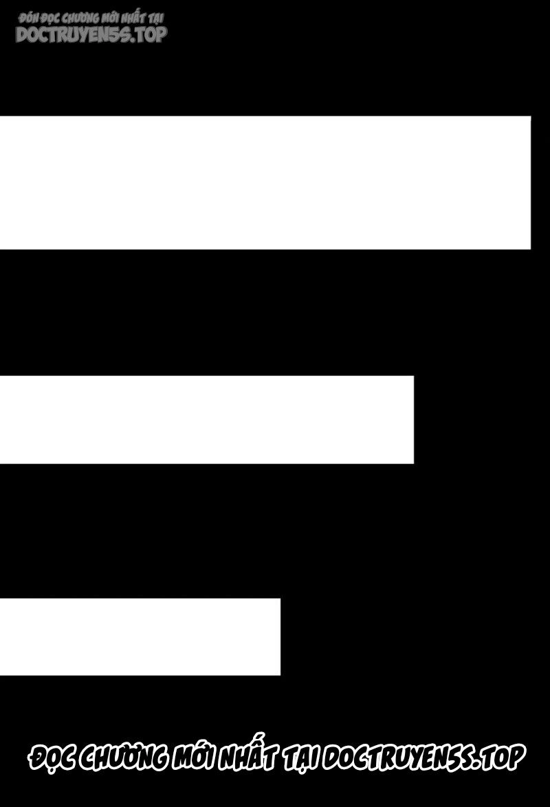 Dược Sư Kì Lạ: Bệnh Nhân Của Tôi Đều Rất Khủng Bố Chapter 137 - 36