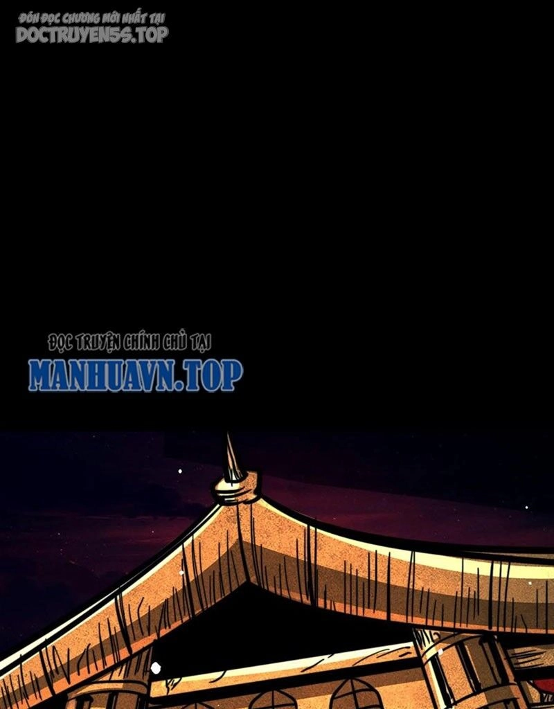 Dược Sư Kì Lạ: Bệnh Nhân Của Tôi Đều Rất Khủng Bố Chapter 137 - 37