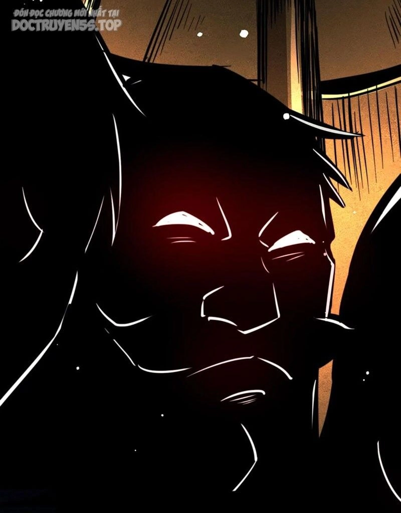 Dược Sư Kì Lạ: Bệnh Nhân Của Tôi Đều Rất Khủng Bố Chapter 137 - 40