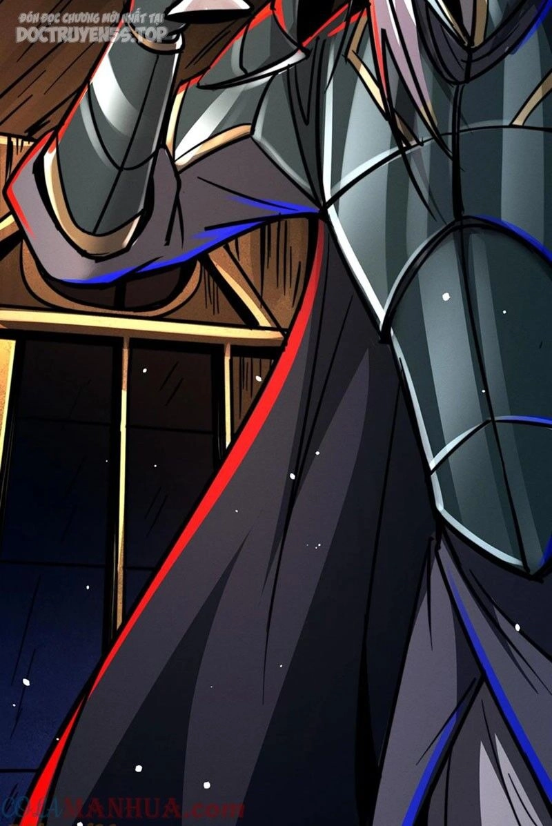 Dược Sư Kì Lạ: Bệnh Nhân Của Tôi Đều Rất Khủng Bố Chapter 137 - 43