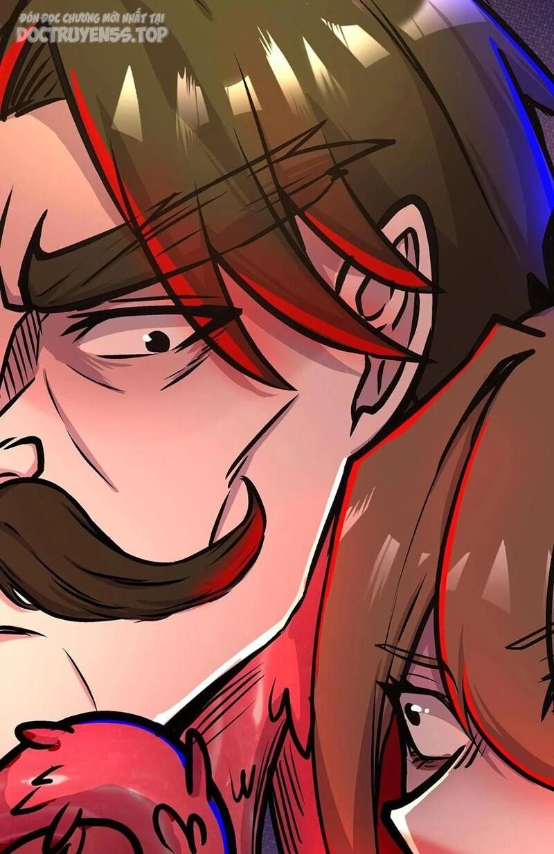 Dược Sư Kì Lạ: Bệnh Nhân Của Tôi Đều Rất Khủng Bố Chapter 138 - 14