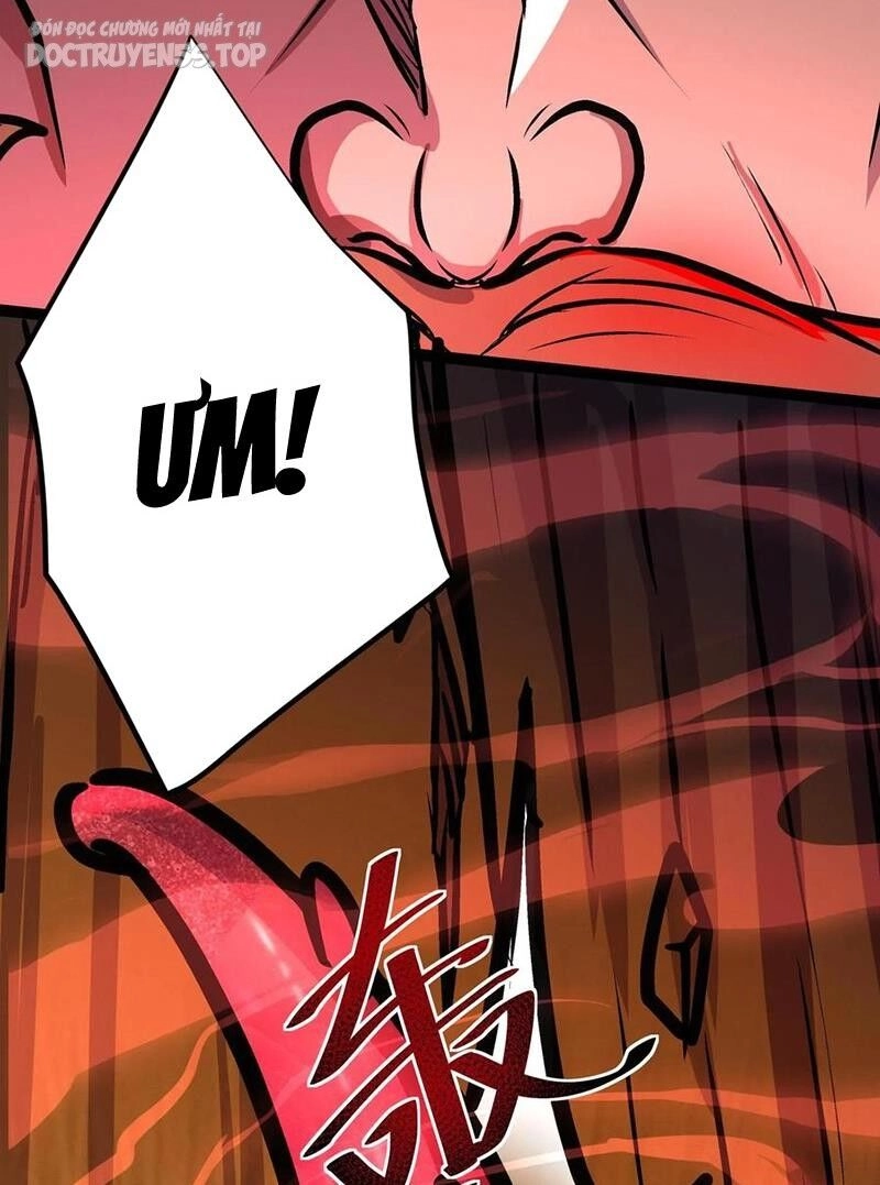 Dược Sư Kì Lạ: Bệnh Nhân Của Tôi Đều Rất Khủng Bố Chapter 138 - 22