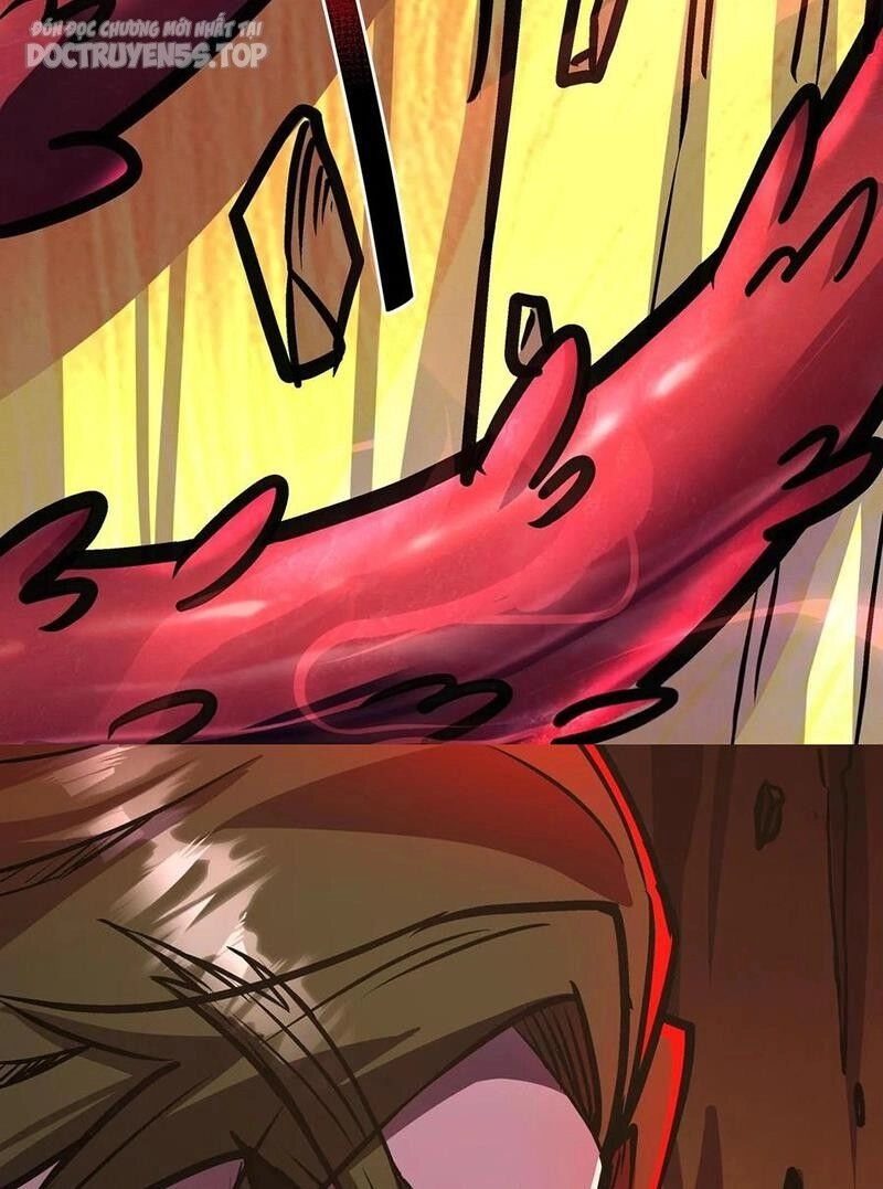 Dược Sư Kì Lạ: Bệnh Nhân Của Tôi Đều Rất Khủng Bố Chapter 138 - 24