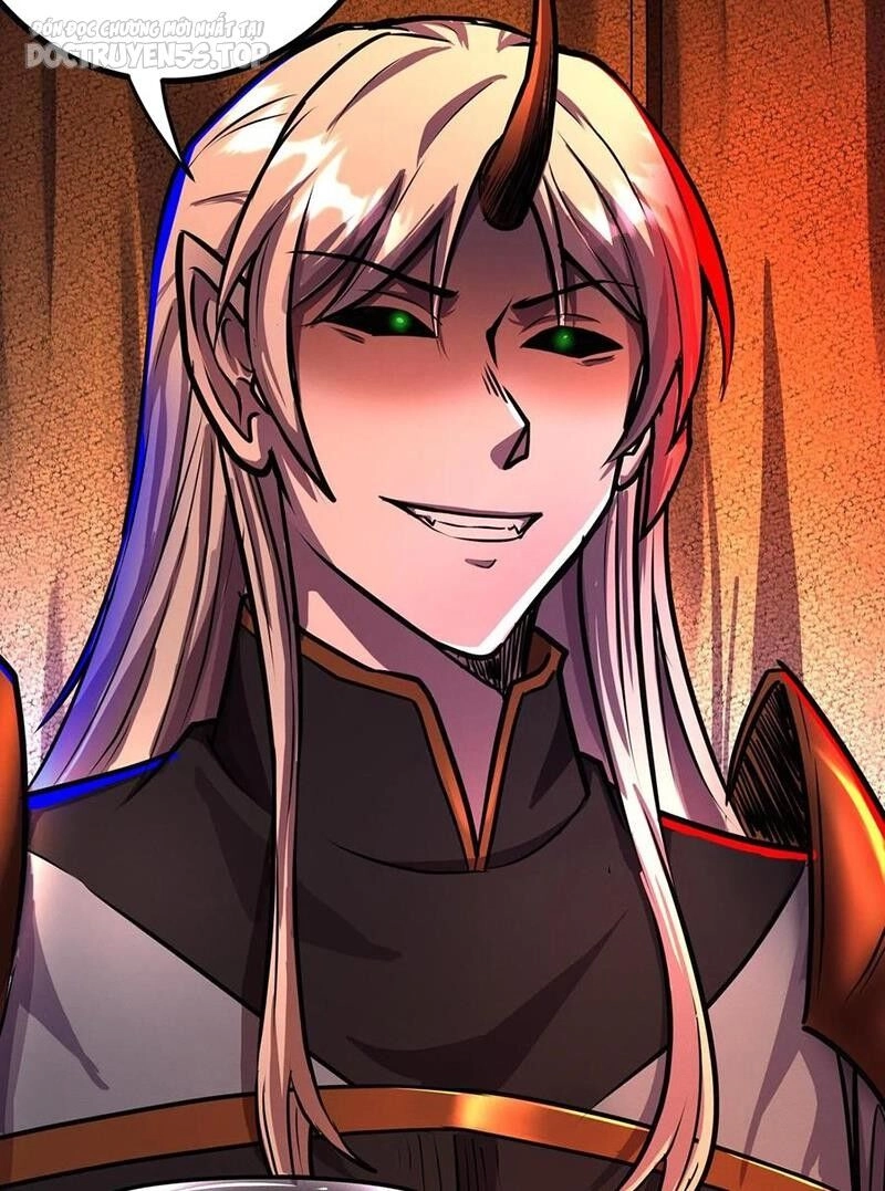 Dược Sư Kì Lạ: Bệnh Nhân Của Tôi Đều Rất Khủng Bố Chapter 138 - 36