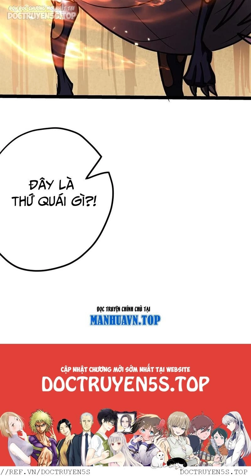 Dược Sư Kì Lạ: Bệnh Nhân Của Tôi Đều Rất Khủng Bố Chapter 138 - 40