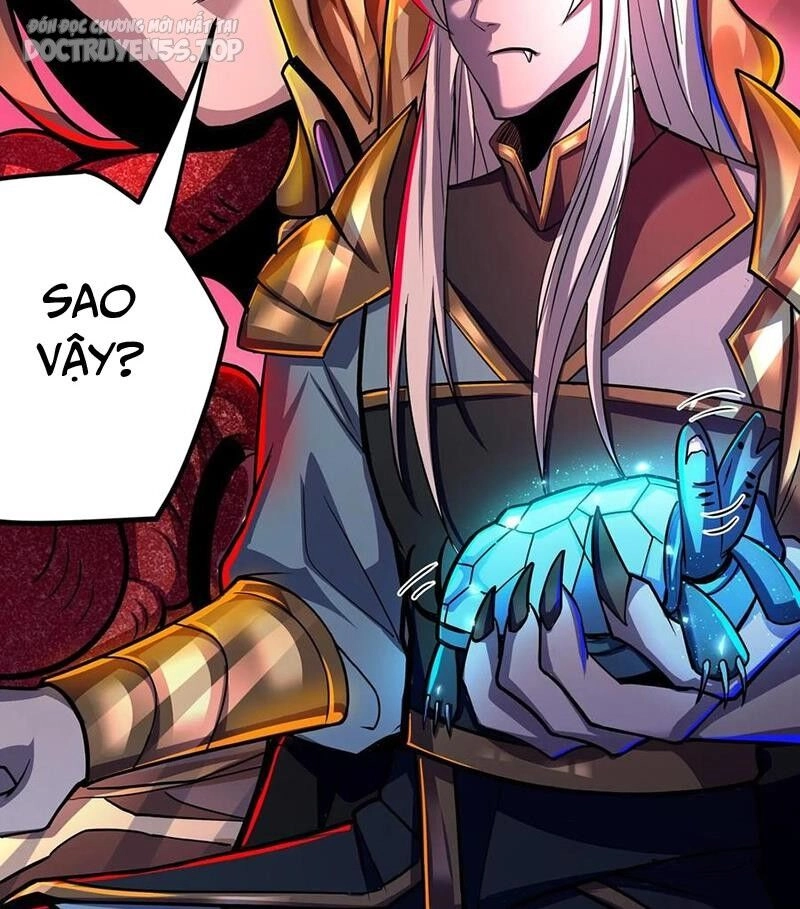 Dược Sư Kì Lạ: Bệnh Nhân Của Tôi Đều Rất Khủng Bố Chapter 139 - 2