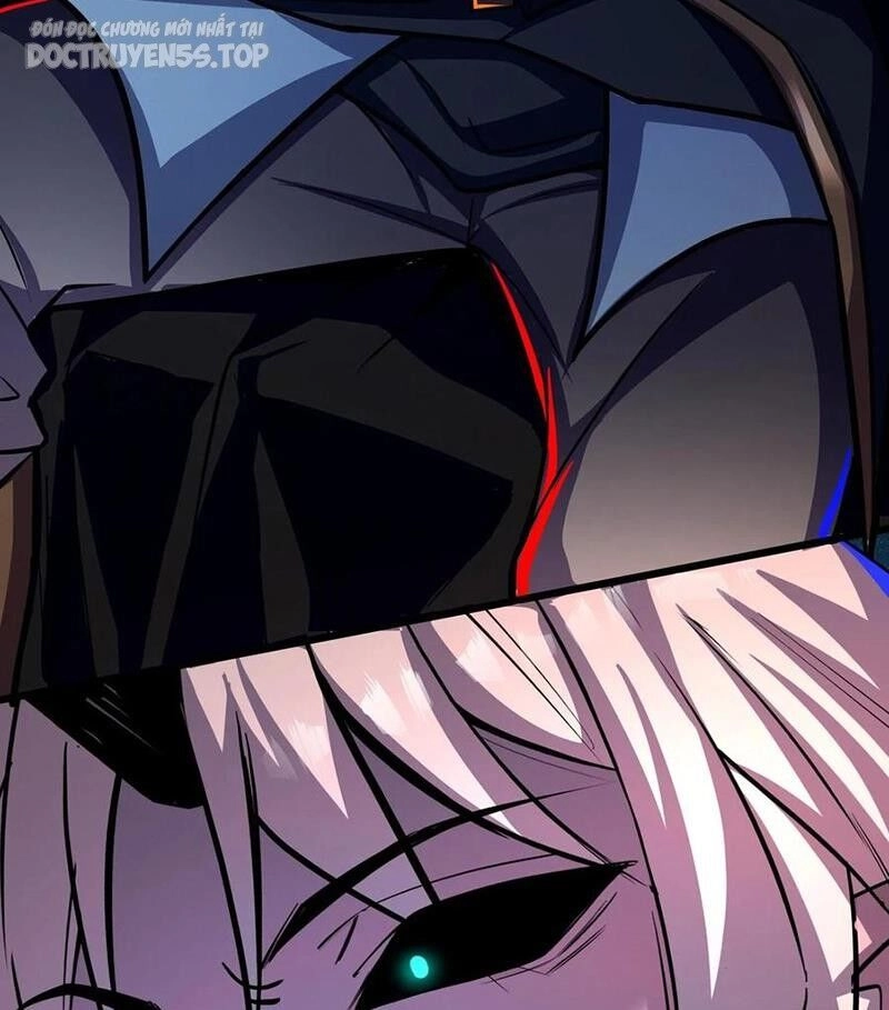 Dược Sư Kì Lạ: Bệnh Nhân Của Tôi Đều Rất Khủng Bố Chapter 139 - 3