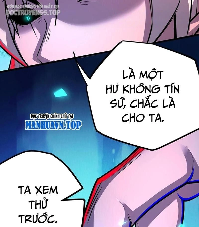 Dược Sư Kì Lạ: Bệnh Nhân Của Tôi Đều Rất Khủng Bố Chapter 139 - 4