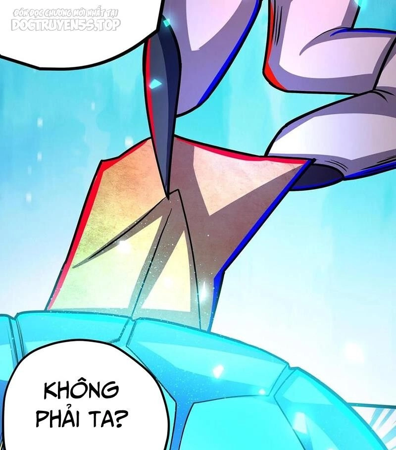 Dược Sư Kì Lạ: Bệnh Nhân Của Tôi Đều Rất Khủng Bố Chapter 139 - 5