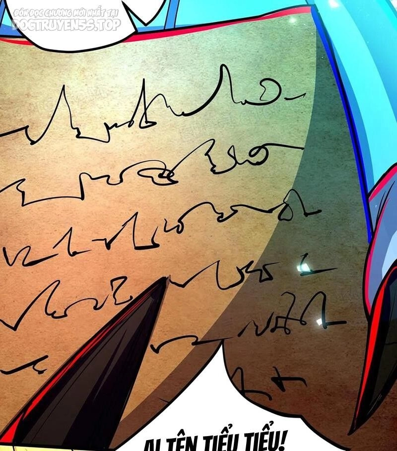 Dược Sư Kì Lạ: Bệnh Nhân Của Tôi Đều Rất Khủng Bố Chapter 139 - 6