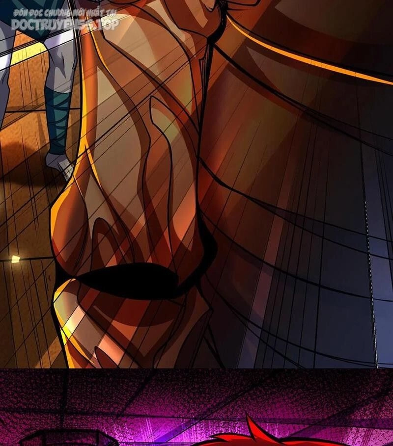 Dược Sư Kì Lạ: Bệnh Nhân Của Tôi Đều Rất Khủng Bố Chapter 139 - 8