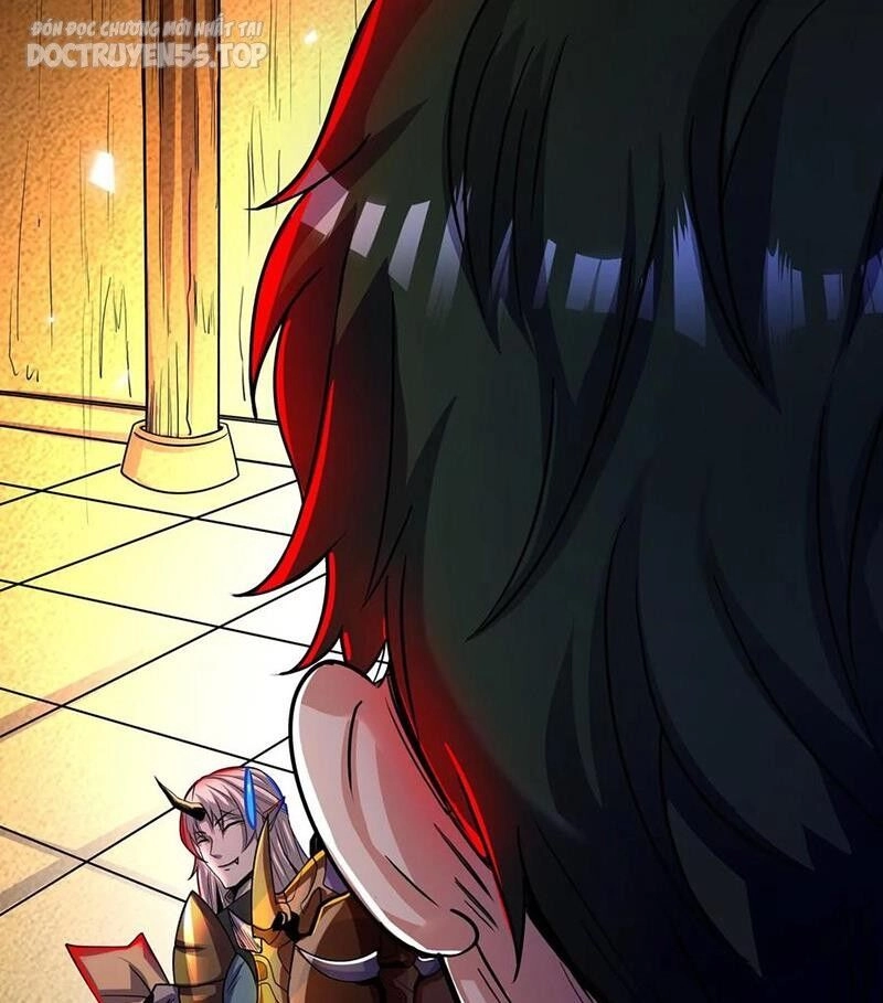 Dược Sư Kì Lạ: Bệnh Nhân Của Tôi Đều Rất Khủng Bố Chapter 139 - 12