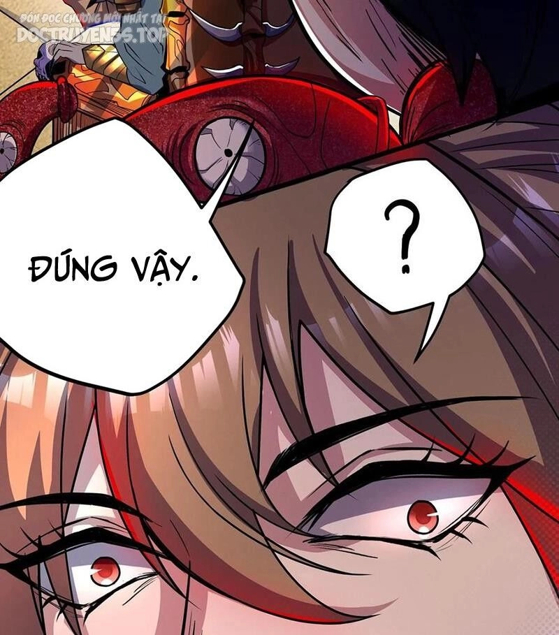 Dược Sư Kì Lạ: Bệnh Nhân Của Tôi Đều Rất Khủng Bố Chapter 139 - 13