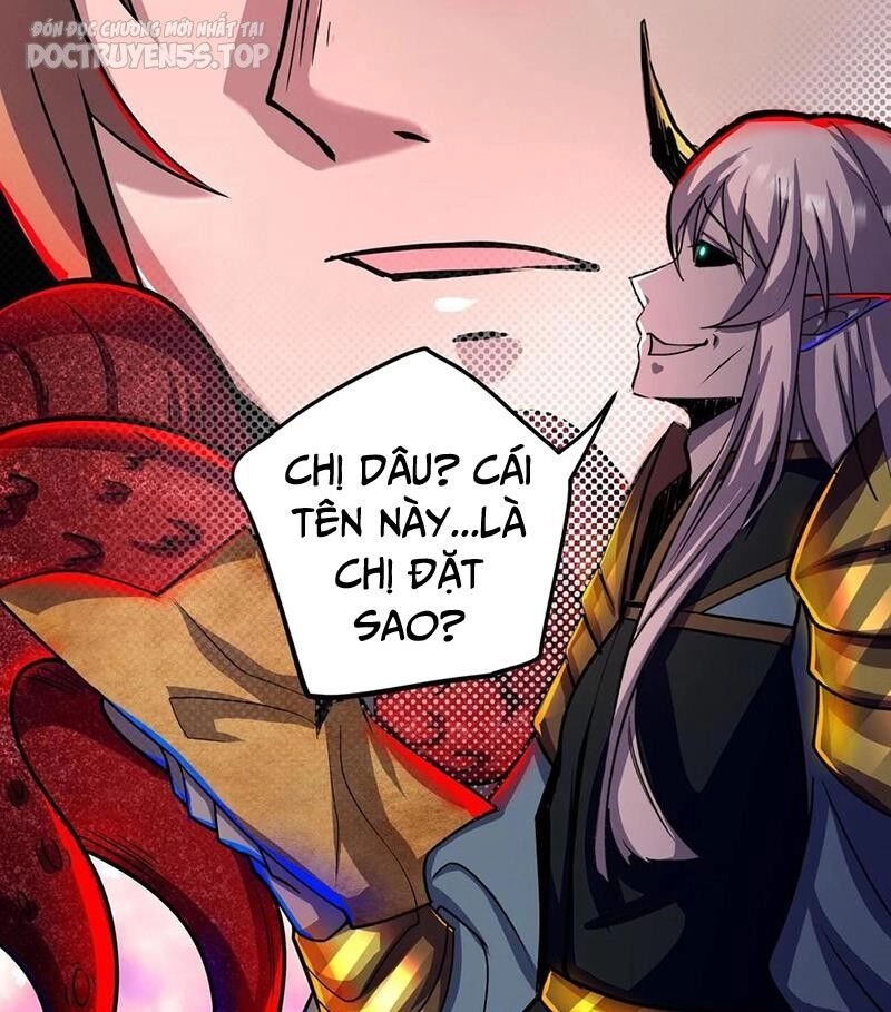 Dược Sư Kì Lạ: Bệnh Nhân Của Tôi Đều Rất Khủng Bố Chapter 139 - 14